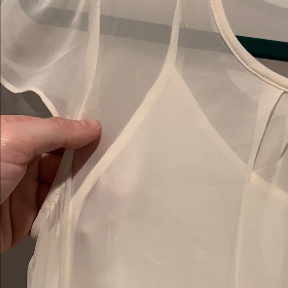 BCBGeneration dress - Picture 4 of 6